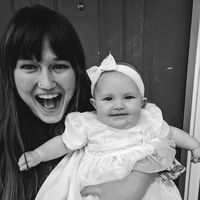 Melissa Brimhall的照片