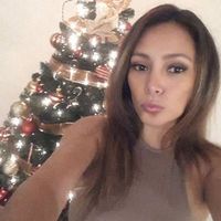 Lumi Ortega的照片