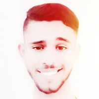 Mohamed Alaa's Photo