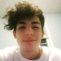 William Weng's Photo