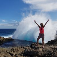 Marije Kuiper's Photo