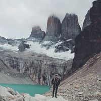 Фотографии пользователя Fabián Rodríguez Franco