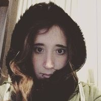 Julia Ticchi's Photo