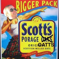 Lottie's Oatts的照片