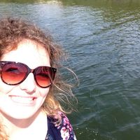 Fotos von Johanna Heigl