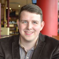 Vasili Pyrko's Photo