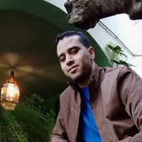 Photos de Alaoui Zizo