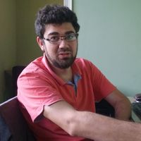 Dante Peixoto的照片