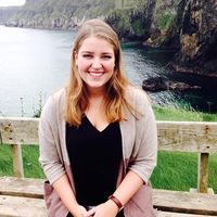 Kathrin Krafft的照片