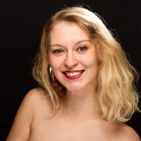 Larissa Blanchard's Photo