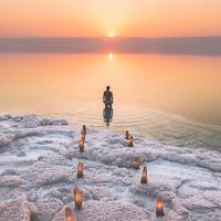 Montaser Abed's Photo