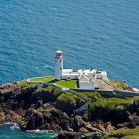 Shridhar Tele的照片