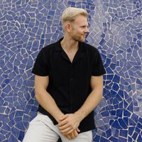 Leon Hergert's Photo