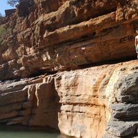 Ahmed amine nigrou的照片