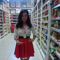 Bianca Puiu's Photo