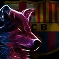 Alexei Ochoa Duarte的照片