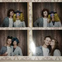 Kai Hermann的照片