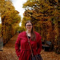 Jessica Karrer's Photo