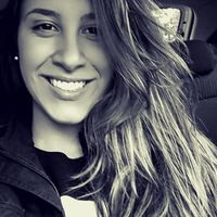 Belisa Cintra's Photo