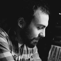 Mauro Coita Civit's Photo