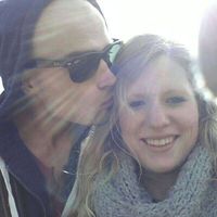 Wouter Jonkers's Photo