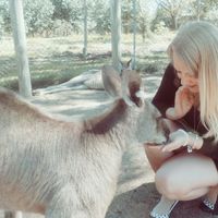 Katy Mendel的照片