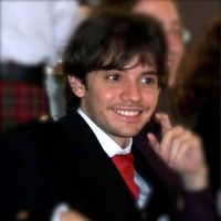 Sean Maldonado的照片