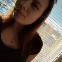 Petra Korhonen's Photo