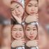 Indri  Mutiara的照片