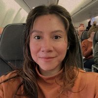 Jackie Duarte's Photo