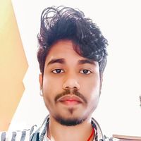 ABHINASH RAJ的照片