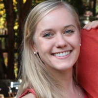 Bettina  Bergoo's Photo