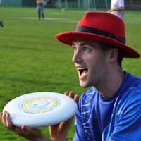 Fotos von Radim Hopp