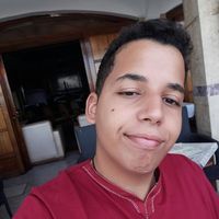 Alejandro Gomez's Photo