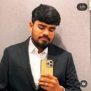 Foto de Vietnam Trip