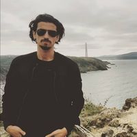 Mehmet Sezgin的照片