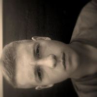 Photos de Andrew Gnat