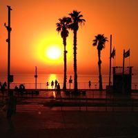 Aleksandr Yakimenko's Photo