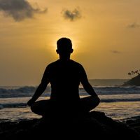 Rumi CoolMan's Photo