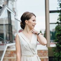 Marta Beregulyak的照片