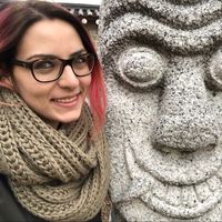 Zdjęcia użytkownika Domenica Valentina Mollame