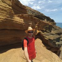 Fotos de Artem Leonov