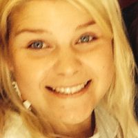 Photos de Linda Melničáková