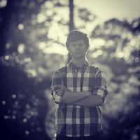 Cameron Spires的照片