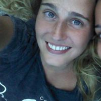 Lichu Lacrouts的照片