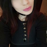 Lucija Bujdoš的照片