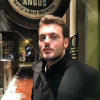 Fotos de Gökay Peksev