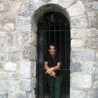 Adil Boumahdi的照片