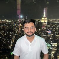 Fotos de Sahil Aujla