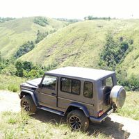 Anish Vincent's Photo